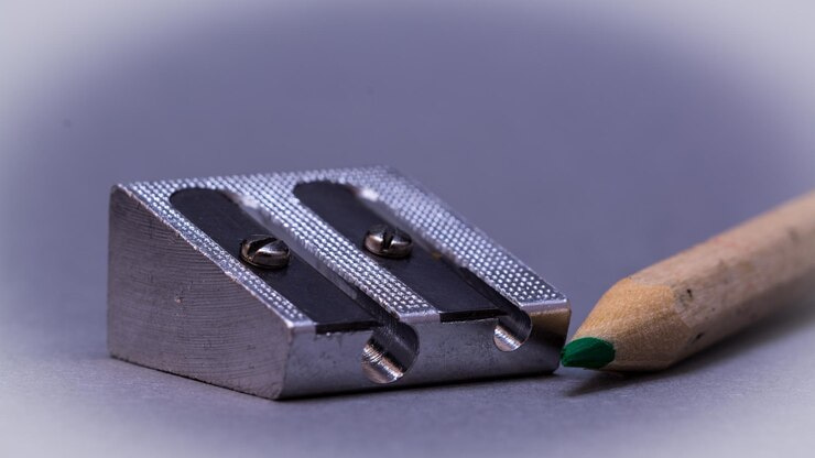 تصویر 4 از خرید و قیمت تراش فانتزی + فروش عمده